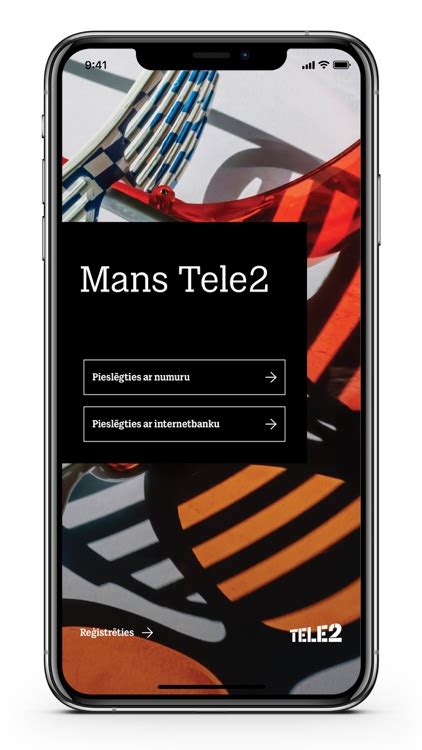 mans tele2 lv